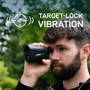 Shot Scope PRO L5 Rangefinder - Black