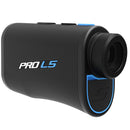 Shot Scope PRO L5 Rangefinder - Black