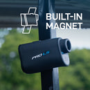 Shot Scope PRO L5 Rangefinder - Black