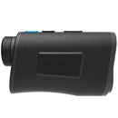 Shot Scope PRO L5 Rangefinder - Black