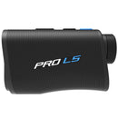 Shot Scope PRO L5 Rangefinder - Black