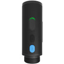 Shot Scope PRO L5 Rangefinder - Black