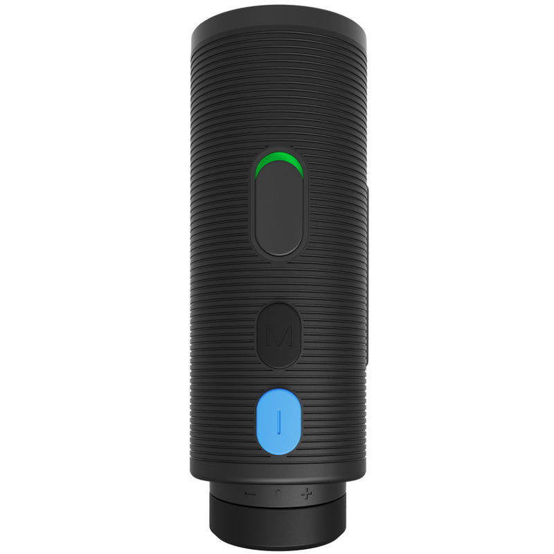 Shot Scope PRO L5 Rangefinder - Black