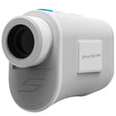 Shot Scope PRO L5 Rangefinder - White