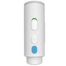 Shot Scope PRO L5 Rangefinder - White