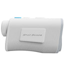 Shot Scope PRO L5 Rangefinder - White