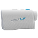 Shot Scope PRO L5 Rangefinder - White