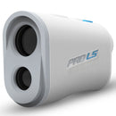 Shot Scope PRO L5 Rangefinder - White