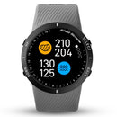 Shot Scope V5 Golf GPS Watch - Grey