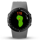 Shot Scope V5 Golf GPS Watch - Grey