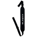 Cobra Signature Cart Bag - Navy Peony/Quiet Shade