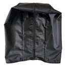 Cobra Signature Cart Bag - Navy Peony/Quiet Shade
