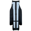 Cobra Signature Cart Bag - Vivid Blue/High Rise