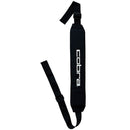 Cobra Signature Cart Bag - Vivid Blue/High Rise