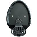 Cobra Signature Stand Bag - Navy Peony/Quiet Shade