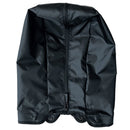 Cobra Signature Stand Bag - Navy Peony/Quiet Shade