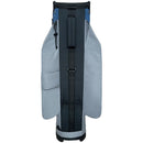 Cobra Signature Cart Bag - Navy Peony/Quiet Shade