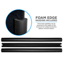 Sim Space Golf Practice Enclosure