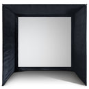 Sim Space Golf Practice Enclosure Replacement Screen