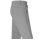 Stuburt Simp Trousers - Ash