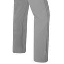 Stuburt Simp Trousers - Ash