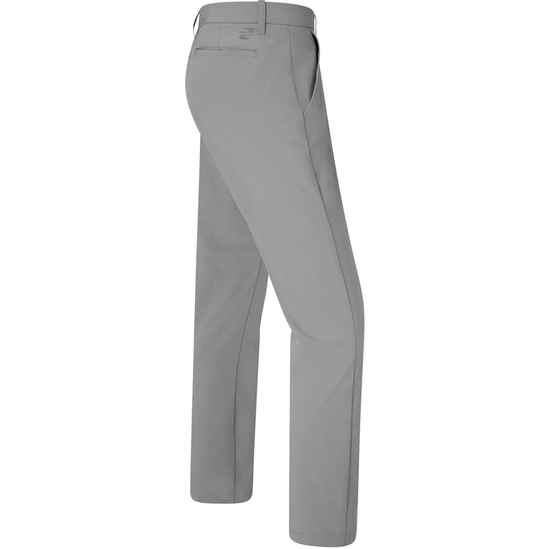Stuburt Simp Trousers - Ash