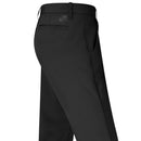 Stuburt Simp Trousers - Black