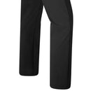 Stuburt Simp Trousers - Black