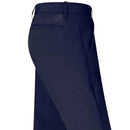 Stuburt Simp Trousers - Navy