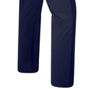 Stuburt Simp Trousers - Navy