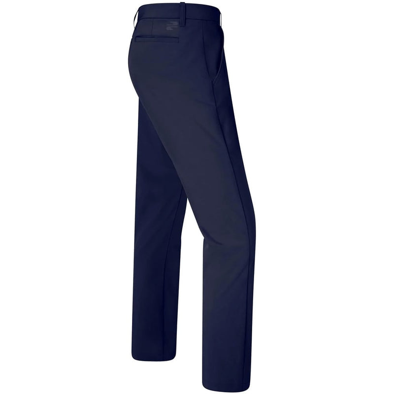 Stuburt Simp Trousers - Navy