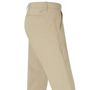 Stuburt Simp Trousers - Sand