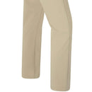 Stuburt Simp Trousers - Sand