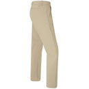 Stuburt Simp Trousers - Sand