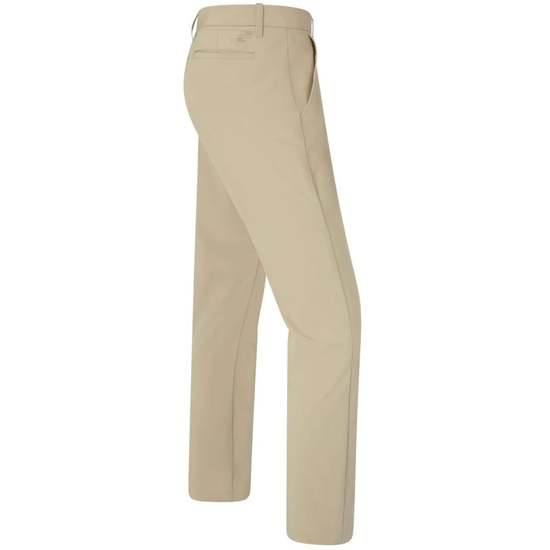 Stuburt Simp Trousers - Sand