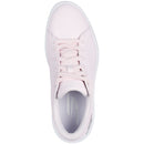 Skechers Go Golf Drive 6 Ladies Spikeless Waterproof Shoes - Pink