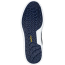 Skechers Go Golf Drive 6 Spikeless Waterproof Shoes - Navy