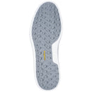 Skechers Go Golf Drive 6 Spikeless Waterproof Shoes - White