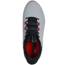 Skechers Go Golf Elite 6 Spikeless Waterproof Shoes - Charcoal