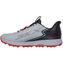 Skechers Go Golf Elite 6 Spikeless Waterproof Shoes - Charcoal