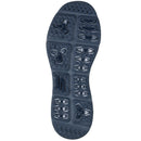 Skechers Go Golf Elite 6 Spikeless Waterproof Shoes - White