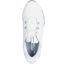 Skechers Go Golf Elite 6 Spikeless Waterproof Shoes - White