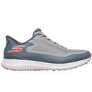 Skechers Go Golf Flight Spikeless Shoes - Grey