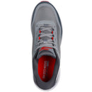 Skechers Go Golf Flight Spikeless Shoes - Grey