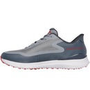 Skechers Go Golf Flight Spikeless Shoes - Grey