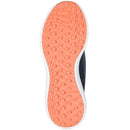 Skechers Go Golf Flight Spikeless Shoes - Slate