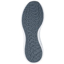 Skechers Go Golf Flight Spikeless Shoes - White/Grey