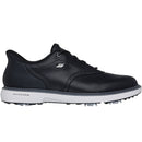 Skechers Go Golf Prestige Spiked Waterproof Shoes - Black