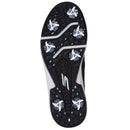 Skechers Go Golf Prestige Spiked Waterproof Shoes - Black