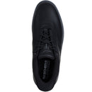 Skechers Go Golf Prestige Spiked Waterproof Shoes - Black